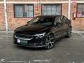 Polestar 2 Long Range Dual Motor Launch Edition 78kWh - thumbnail 4