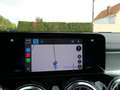 Mercedes-Benz EQB 250 7 pl 190pk AMG Line Pano dak Camera STOCK (45819) Gris - thumbnail 28