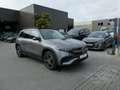 Mercedes-Benz EQB 250 7 pl 190pk AMG Line Pano dak Camera STOCK (45819) Gris - thumbnail 6