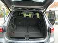 Mercedes-Benz EQB 250 7 pl 190pk AMG Line Pano dak Camera STOCK (45819) Gris - thumbnail 16