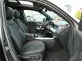 Mercedes-Benz EQB 250 7 pl 190pk AMG Line Pano dak Camera STOCK (45819) Gris - thumbnail 8