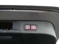 Mercedes-Benz EQB 250 7 pl 190pk AMG Line Pano dak Camera STOCK (45819) Gris - thumbnail 17