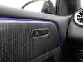 Mercedes-Benz EQB 250 7 pl 190pk AMG Line Pano dak Camera STOCK (45819) Gris - thumbnail 29