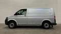 Volkswagen T5 Transporter Transporter T5 Argent - thumbnail 6