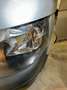 Volkswagen T5 Transporter Transporter T5 Argent - thumbnail 18