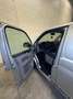 Volkswagen T5 Transporter Transporter T5 Argent - thumbnail 11