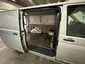 Volkswagen T5 Transporter Transporter T5 Argent - thumbnail 10