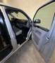 Volkswagen T5 Transporter Transporter T5 Argent - thumbnail 12