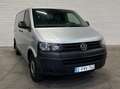 Volkswagen T5 Transporter Transporter T5 Argent - thumbnail 3