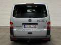 Volkswagen T5 Transporter Transporter T5 Argent - thumbnail 7