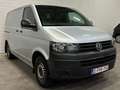 Volkswagen T5 Transporter Transporter T5 Argent - thumbnail 1