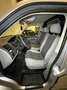 Volkswagen T5 Transporter Transporter T5 Argent - thumbnail 14