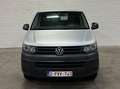 Volkswagen T5 Transporter Transporter T5 Argent - thumbnail 4