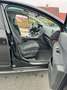 Peugeot 3008 3008 1.6 HDi 16V 112ch FAP Roland Garros - thumbnail 7