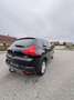 Peugeot 3008 3008 1.6 HDi 16V 112ch FAP Roland Garros - thumbnail 2