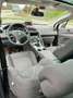 Peugeot 3008 3008 1.6 HDi 16V 112ch FAP Roland Garros - thumbnail 8
