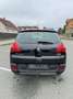 Peugeot 3008 3008 1.6 HDi 16V 112ch FAP Roland Garros - thumbnail 16