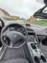 Peugeot 3008 3008 1.6 HDi 16V 112ch FAP Roland Garros - thumbnail 9