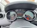 Peugeot 3008 3008 1.6 HDi 16V 112ch FAP Roland Garros - thumbnail 12