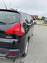 Peugeot 3008 3008 1.6 HDi 16V 112ch FAP Roland Garros - thumbnail 14