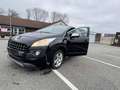 Peugeot 3008 3008 1.6 HDi 16V 112ch FAP Roland Garros - thumbnail 10