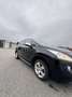 Peugeot 3008 3008 1.6 HDi 16V 112ch FAP Roland Garros - thumbnail 3