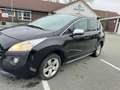 Peugeot 3008 3008 1.6 HDi 16V 112ch FAP Roland Garros - thumbnail 13