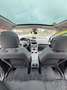 Peugeot 3008 3008 1.6 HDi 16V 112ch FAP Roland Garros - thumbnail 1