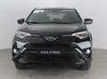 Toyota RAV 4 2.5 HYBRID "BLACKSTYLE" BIJNA 2019 GARANTIE TOT 12 Zwart - thumbnail 30