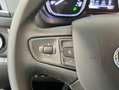 Toyota Proace Family L1 2.2D 8pl. Advance 150 Blanco - thumbnail 28