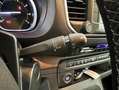 Toyota Proace Family L1 2.2D 8pl. Advance 150 Blanco - thumbnail 8