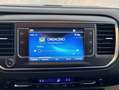 Toyota Proace Family L1 2.2D 8pl. Advance 150 Blanco - thumbnail 29