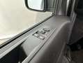 Toyota Proace Family L1 2.2D 8pl. Advance 150 Blanco - thumbnail 25