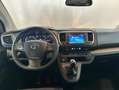 Toyota Proace Family L1 2.2D 8pl. Advance 150 Blanco - thumbnail 14