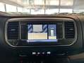Toyota Proace Family L1 2.2D 8pl. Advance 150 Blanco - thumbnail 13