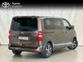 Toyota Proace Family L1 2.2D 8pl. Advance 150 Blanco - thumbnail 4