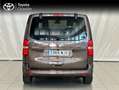 Toyota Proace Family L1 2.2D 8pl. Advance 150 Blanco - thumbnail 3