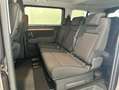 Toyota Proace Family L1 2.2D 8pl. Advance 150 Blanco - thumbnail 11