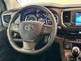 Toyota Proace Family L1 2.2D 8pl. Advance 150 Blanco - thumbnail 9