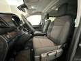 Toyota Proace Family L1 2.2D 8pl. Advance 150 Blanco - thumbnail 5