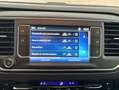 Toyota Proace Family L1 2.2D 8pl. Advance 150 Blanco - thumbnail 26