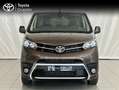 Toyota Proace Family L1 2.2D 8pl. Advance 150 Blanco - thumbnail 2