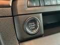 Toyota Proace Family L1 2.2D 8pl. Advance 150 Blanco - thumbnail 12