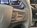 Toyota Proace Family L1 2.2D 8pl. Advance 150 Blanco - thumbnail 6