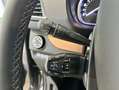 Toyota Proace Family L1 2.2D 8pl. Advance 150 Blanco - thumbnail 23