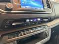 Toyota Proace Family L1 2.2D 8pl. Advance 150 Blanco - thumbnail 10