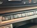 Toyota Proace Family L1 2.2D 8pl. Advance 150 Blanco - thumbnail 21