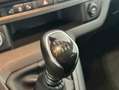 Toyota Proace Family L1 2.2D 8pl. Advance 150 Blanco - thumbnail 27