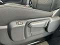 Toyota Proace Family L1 2.2D 8pl. Advance 150 Blanco - thumbnail 22