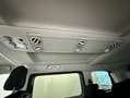 Toyota Proace Family L1 2.2D 8pl. Advance 150 Blanco - thumbnail 20